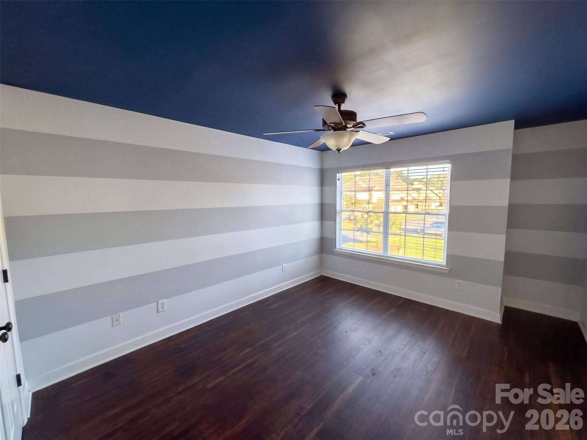 Townhouse at 361 Valley Brook Lane SE, Concord, photo 14 of 32