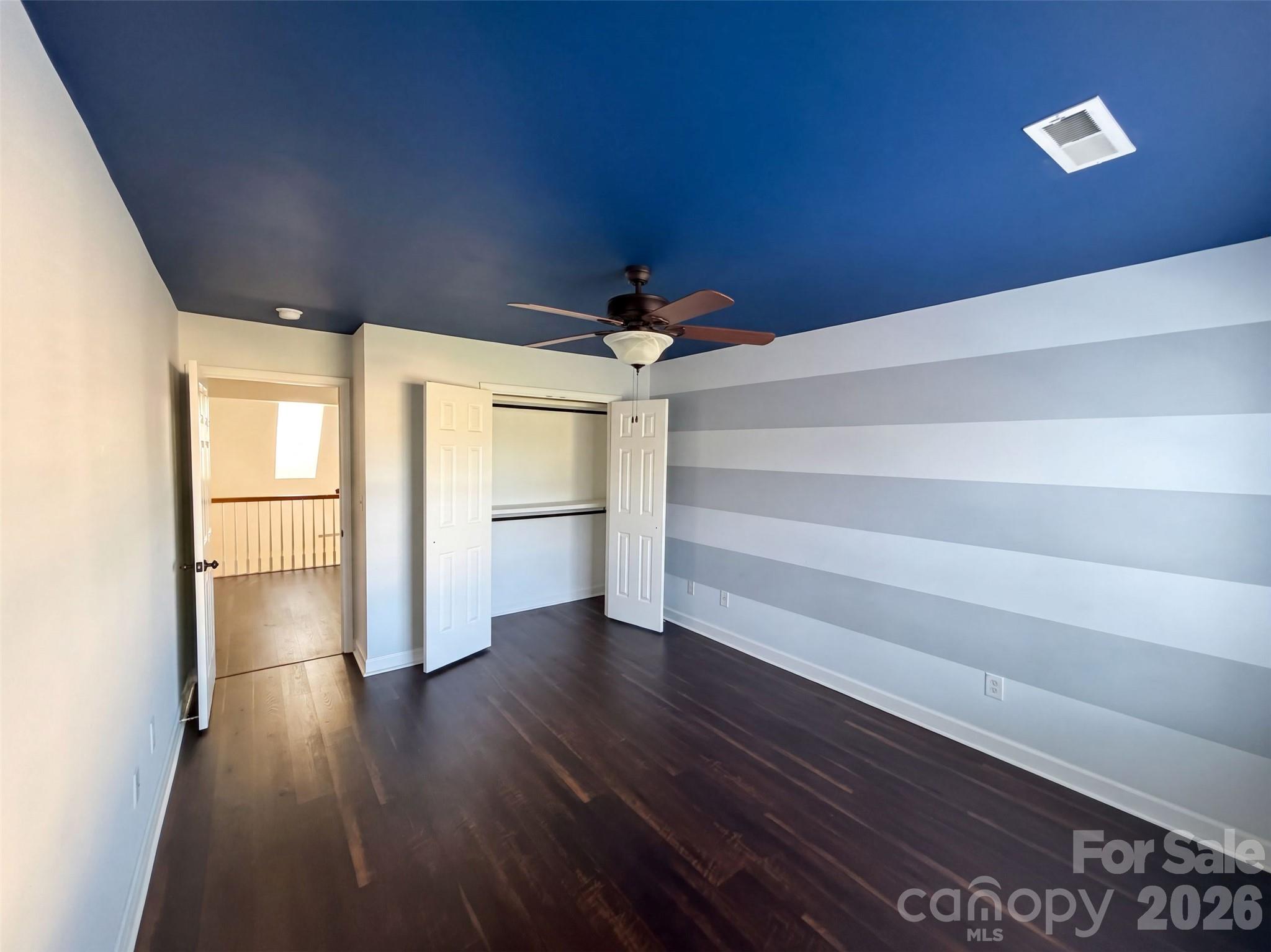 Townhouse at 361 Valley Brook Lane SE, Concord, photo 15 of 32