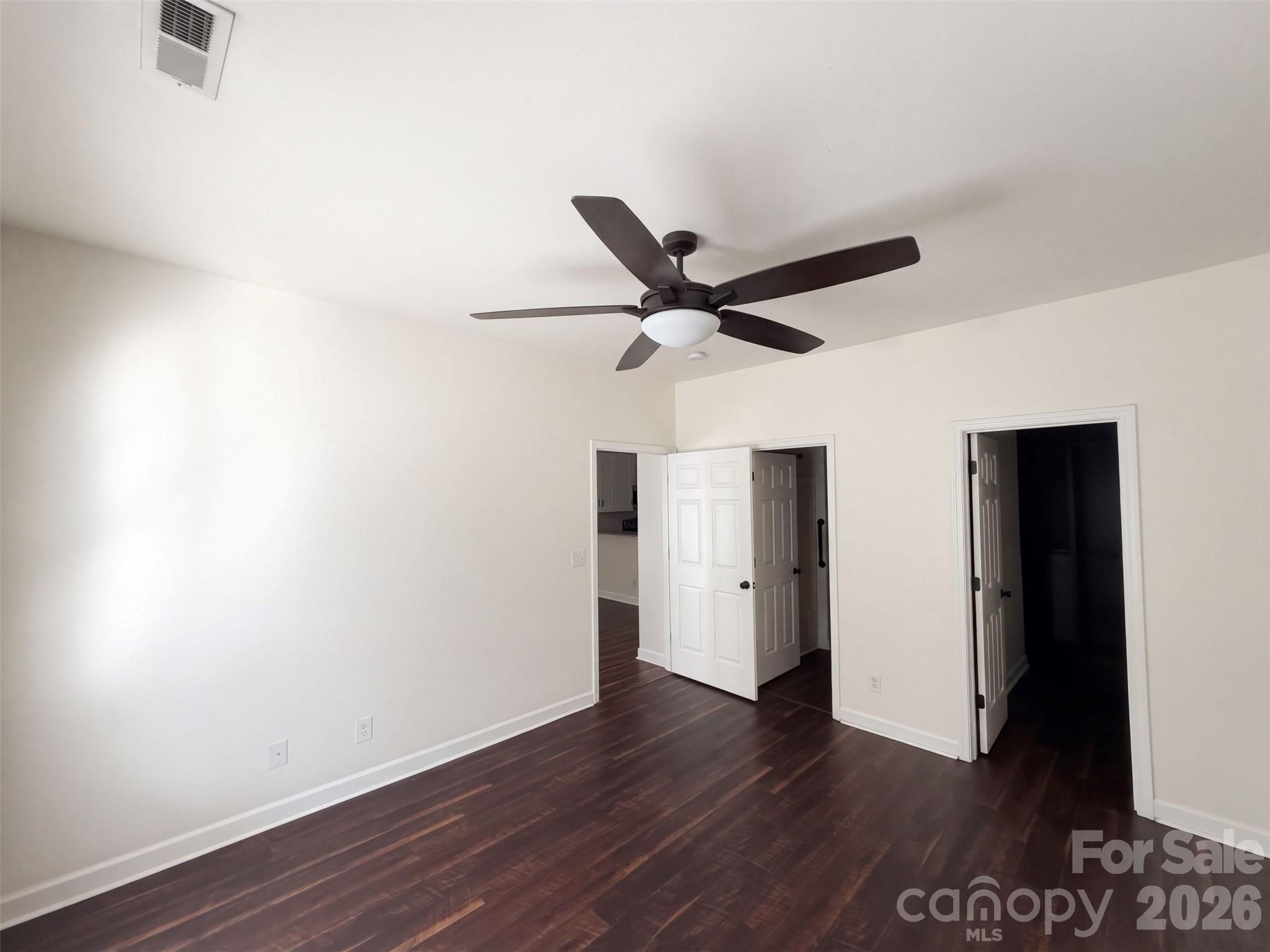 Townhouse at 361 Valley Brook Lane SE, Concord, photo 16 of 32
