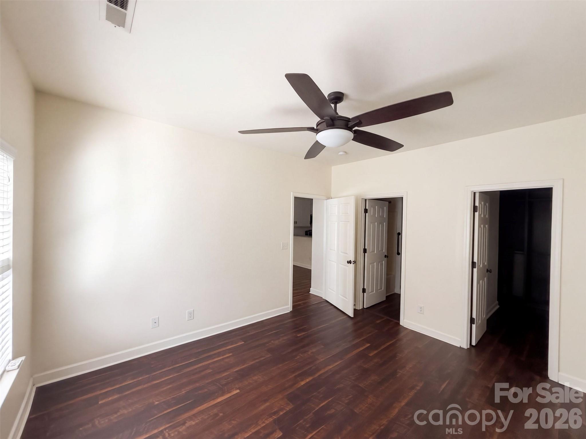 Townhouse at 361 Valley Brook Lane SE, Concord, photo 17 of 32