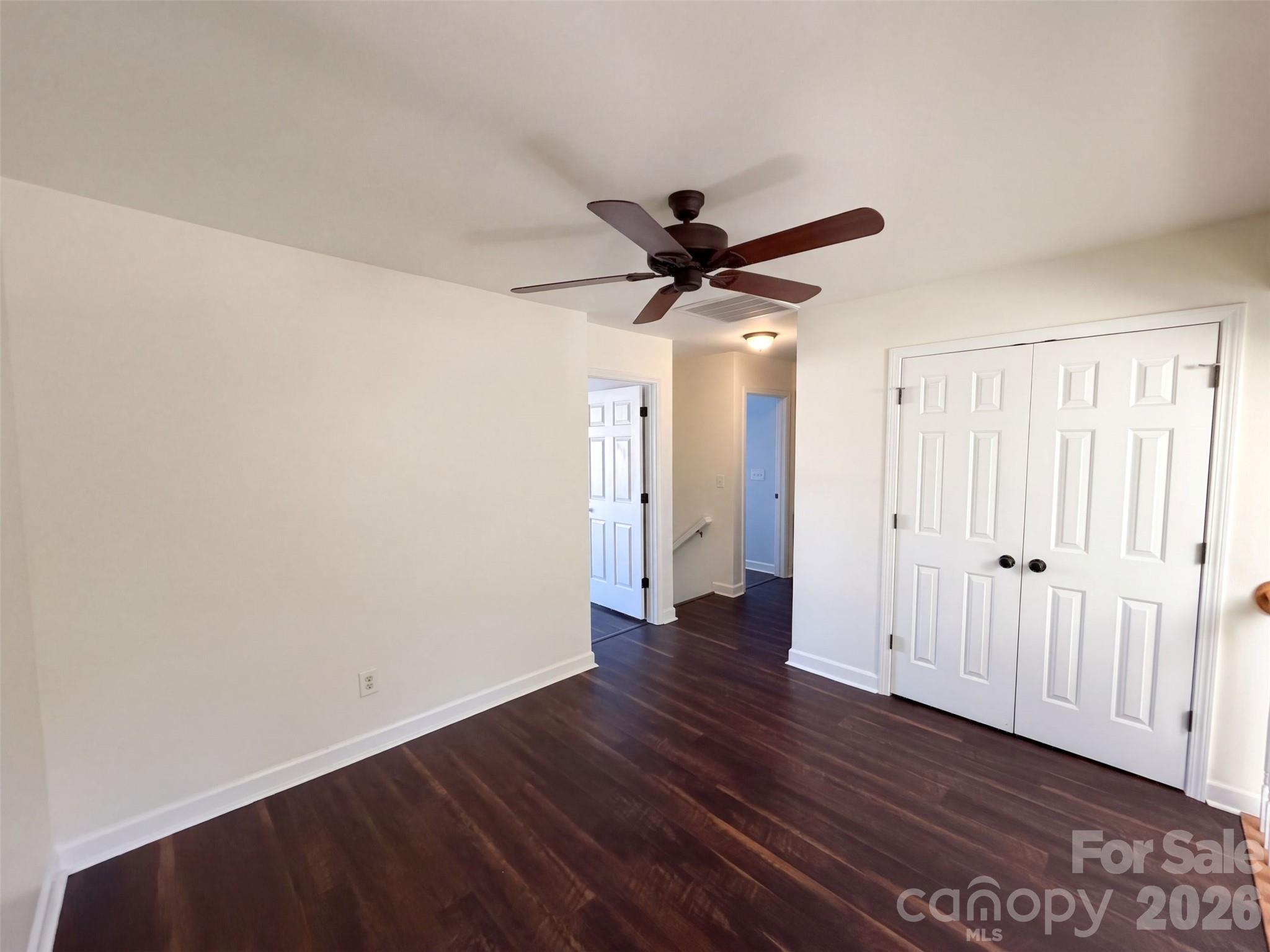 Townhouse at 361 Valley Brook Lane SE, Concord, photo 18 of 32