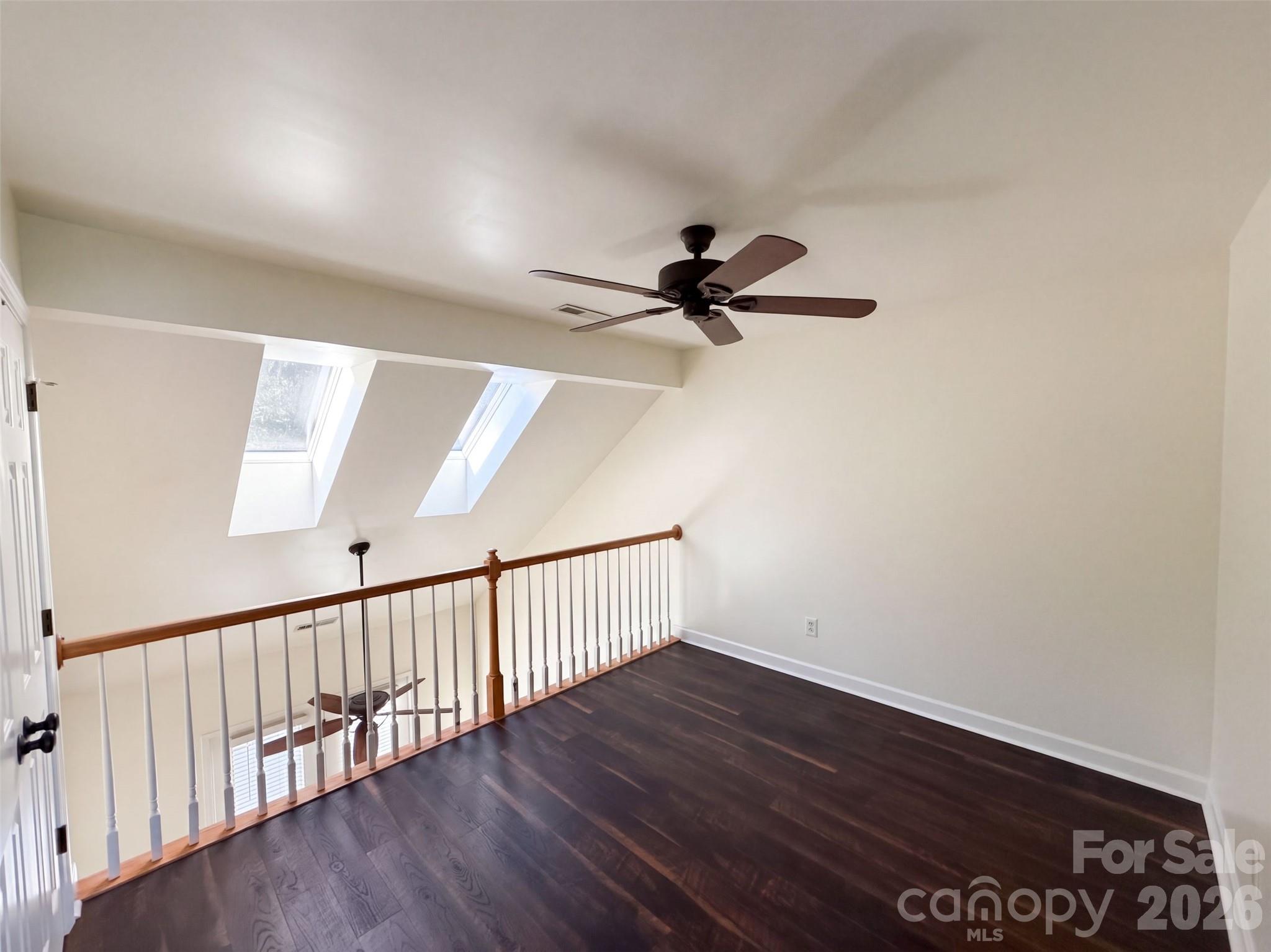 Townhouse at 361 Valley Brook Lane SE, Concord, photo 19 of 32