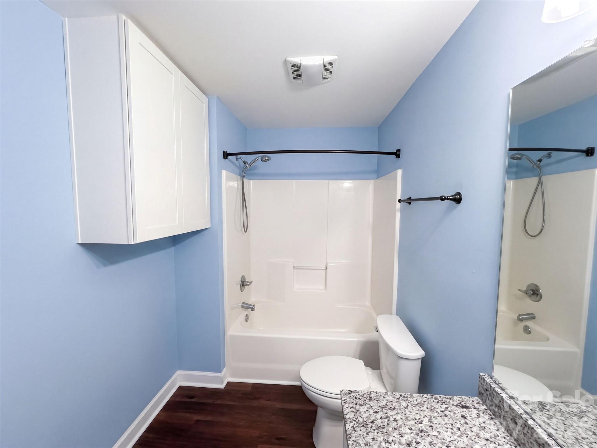 Townhouse at 361 Valley Brook Lane SE, Concord, photo 21 of 32
