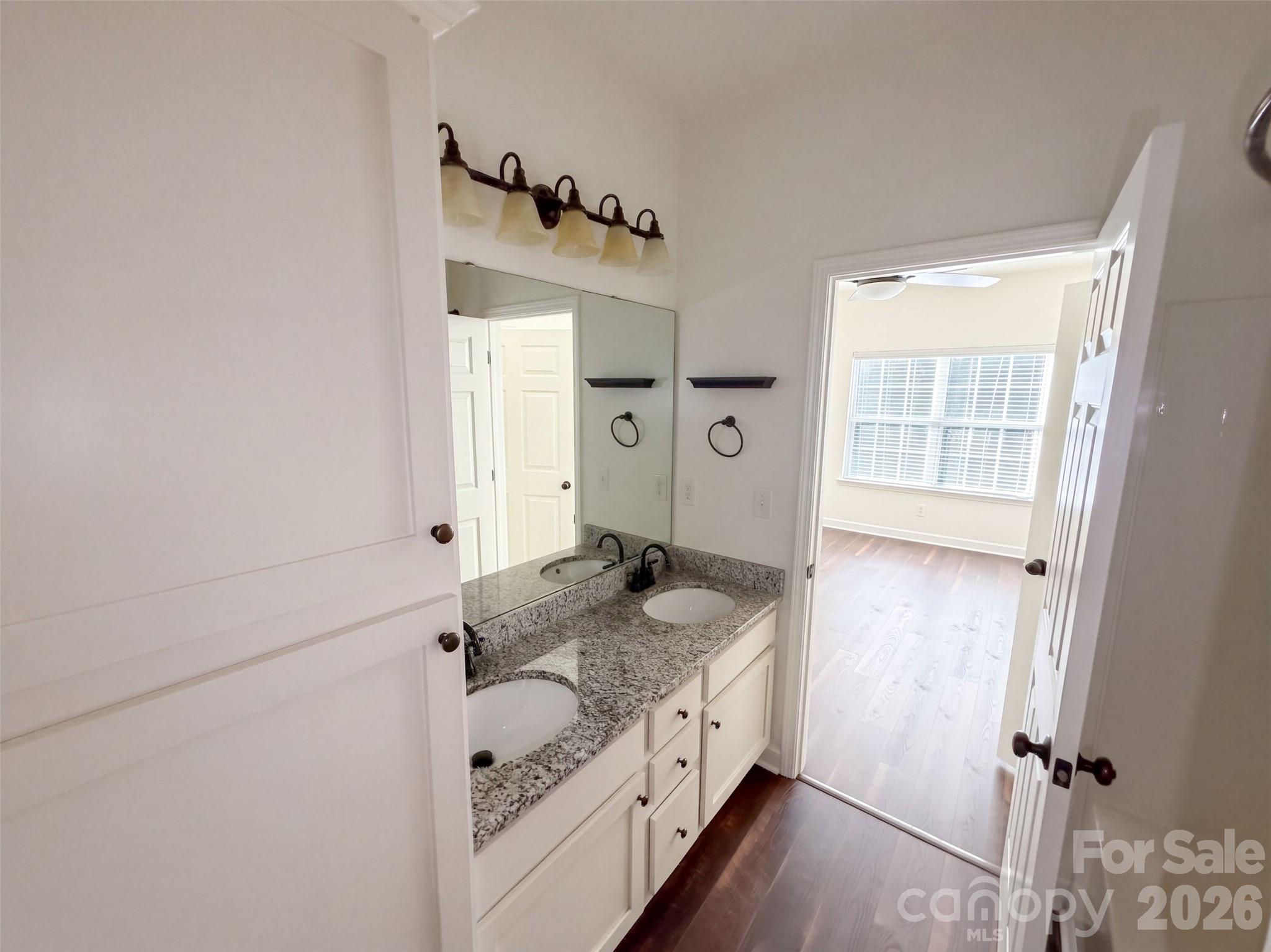 Townhouse at 361 Valley Brook Lane SE, Concord, photo 22 of 32