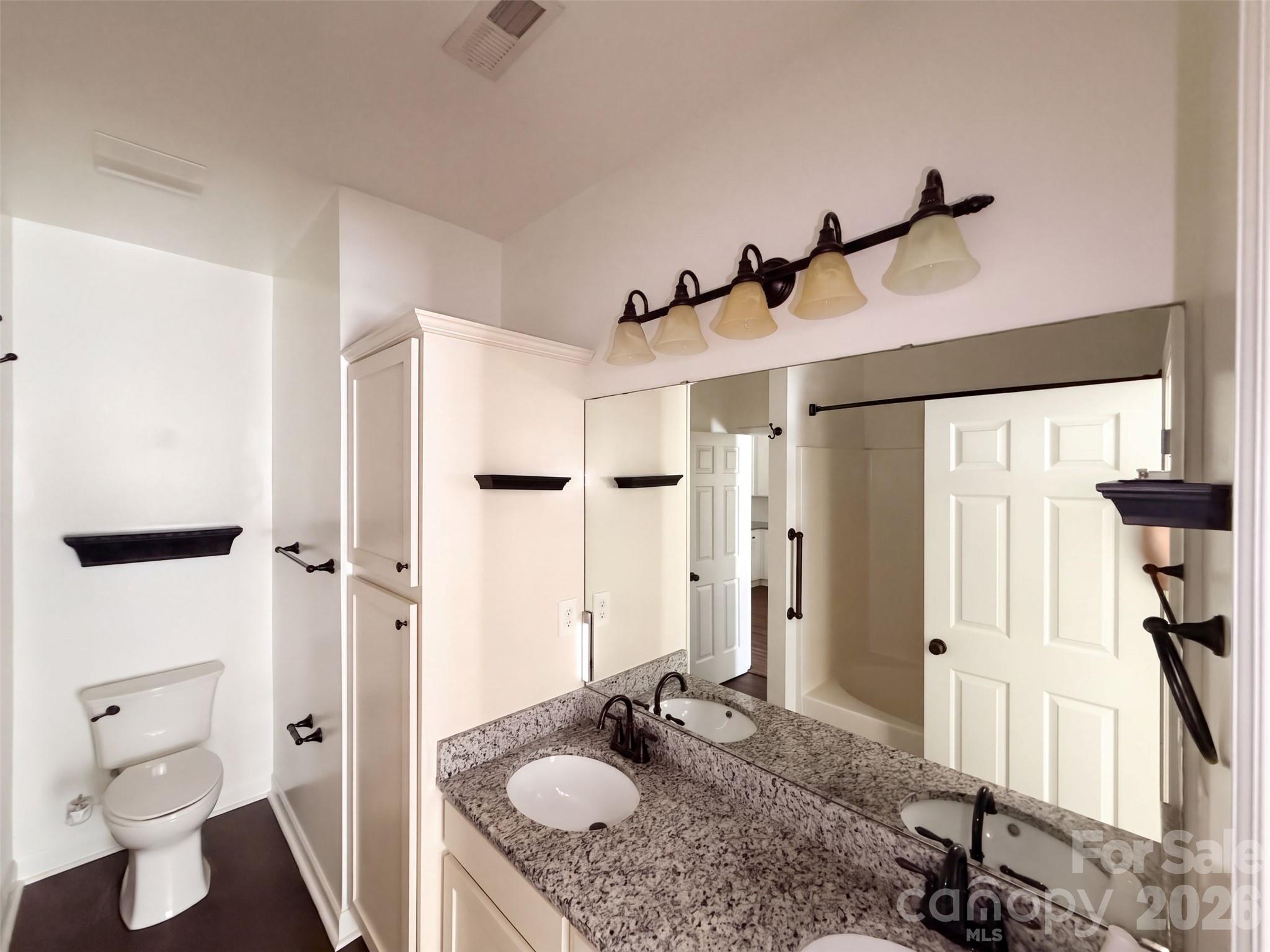 Townhouse at 361 Valley Brook Lane SE, Concord, photo 23 of 32