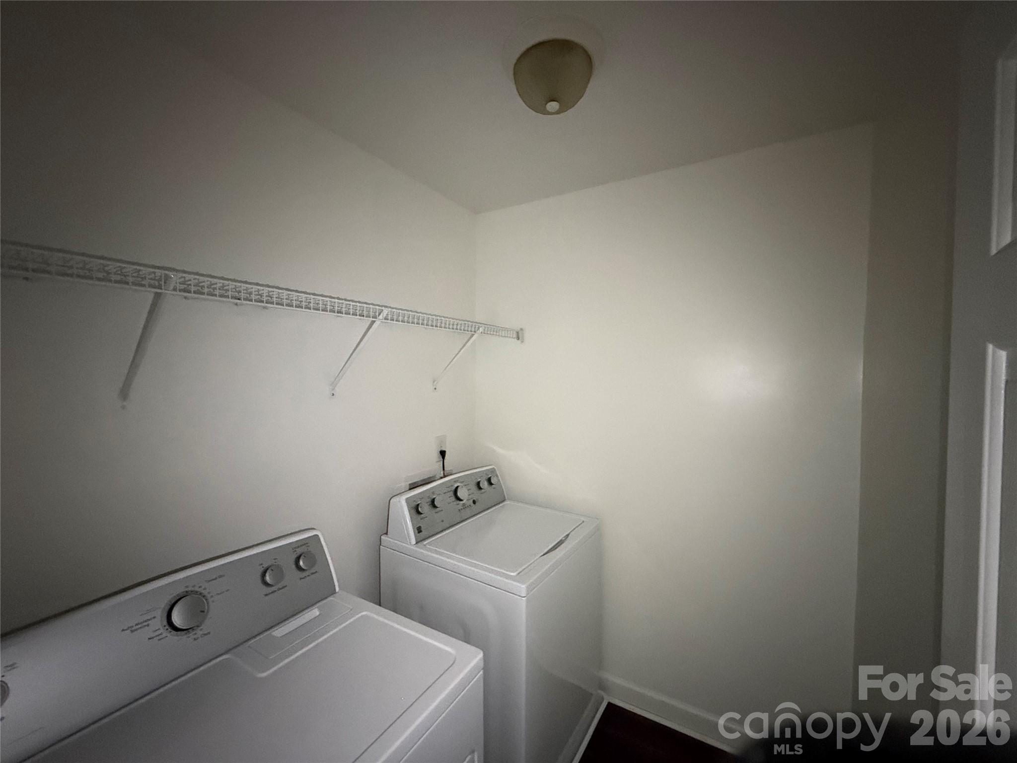 Townhouse at 361 Valley Brook Lane SE, Concord, photo 24 of 32