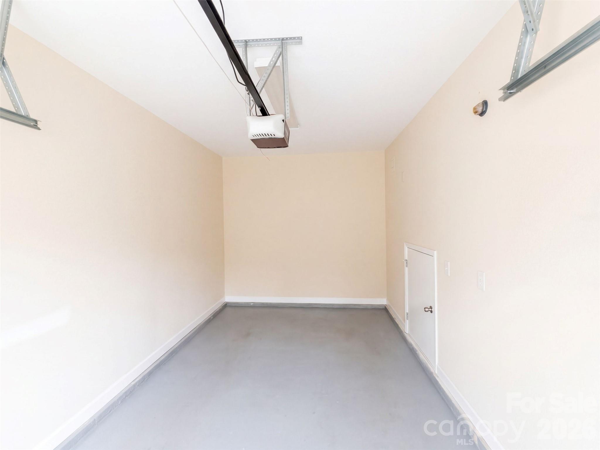 Townhouse at 361 Valley Brook Lane SE, Concord, photo 25 of 32
