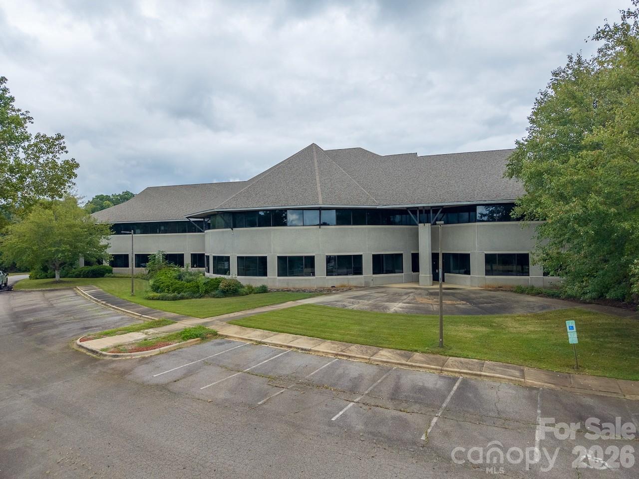 Office at 301 NP And L Loop, Franklin, photo 4 of 48