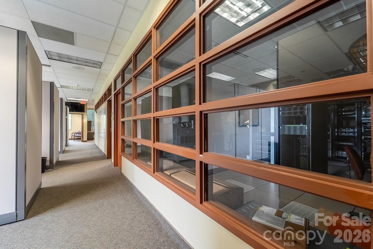 Office at 301 NP And L Loop, Franklin, photo 12 of 48