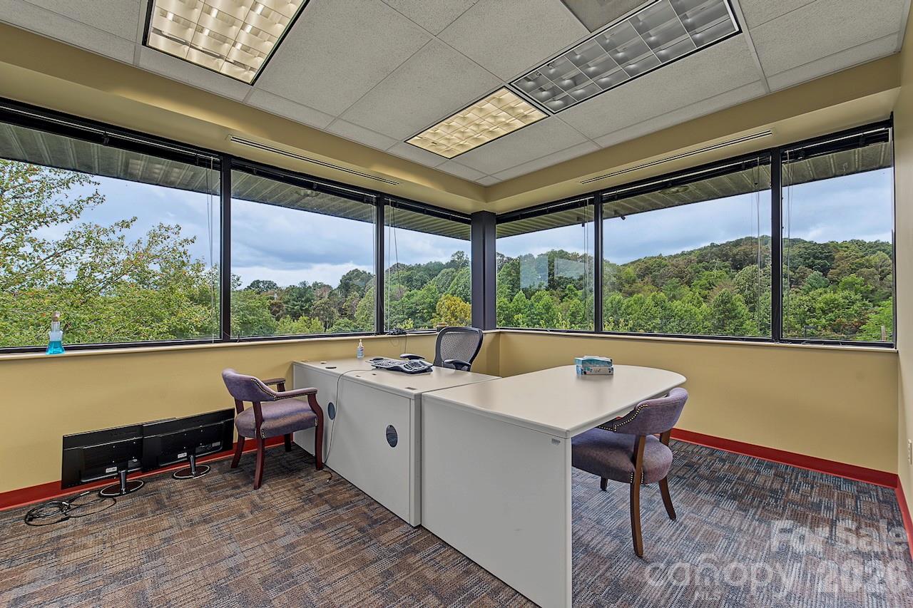 Office at 301 NP And L Loop, Franklin, photo 17 of 48