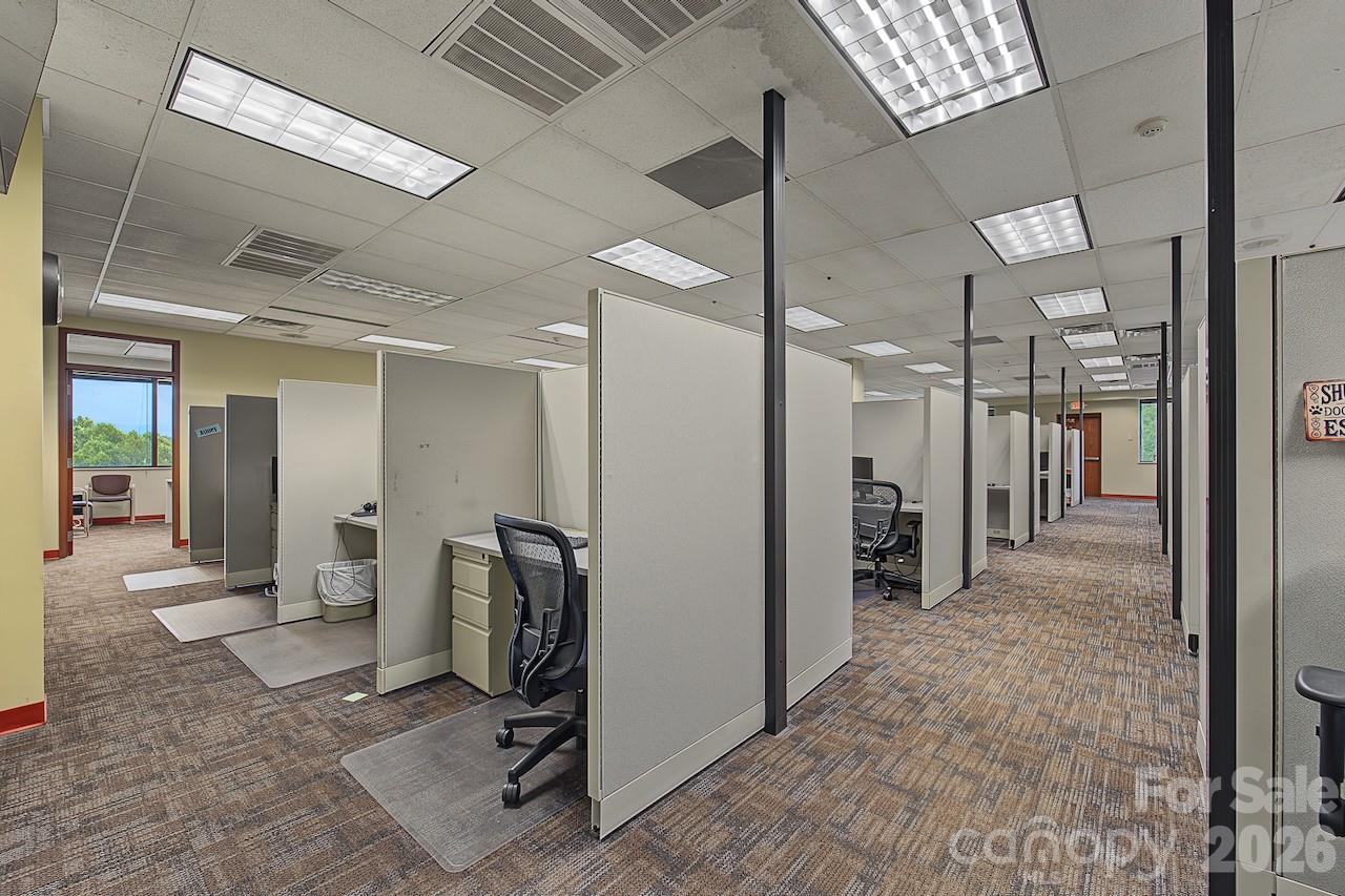 Office at 301 NP And L Loop, Franklin, photo 18 of 48