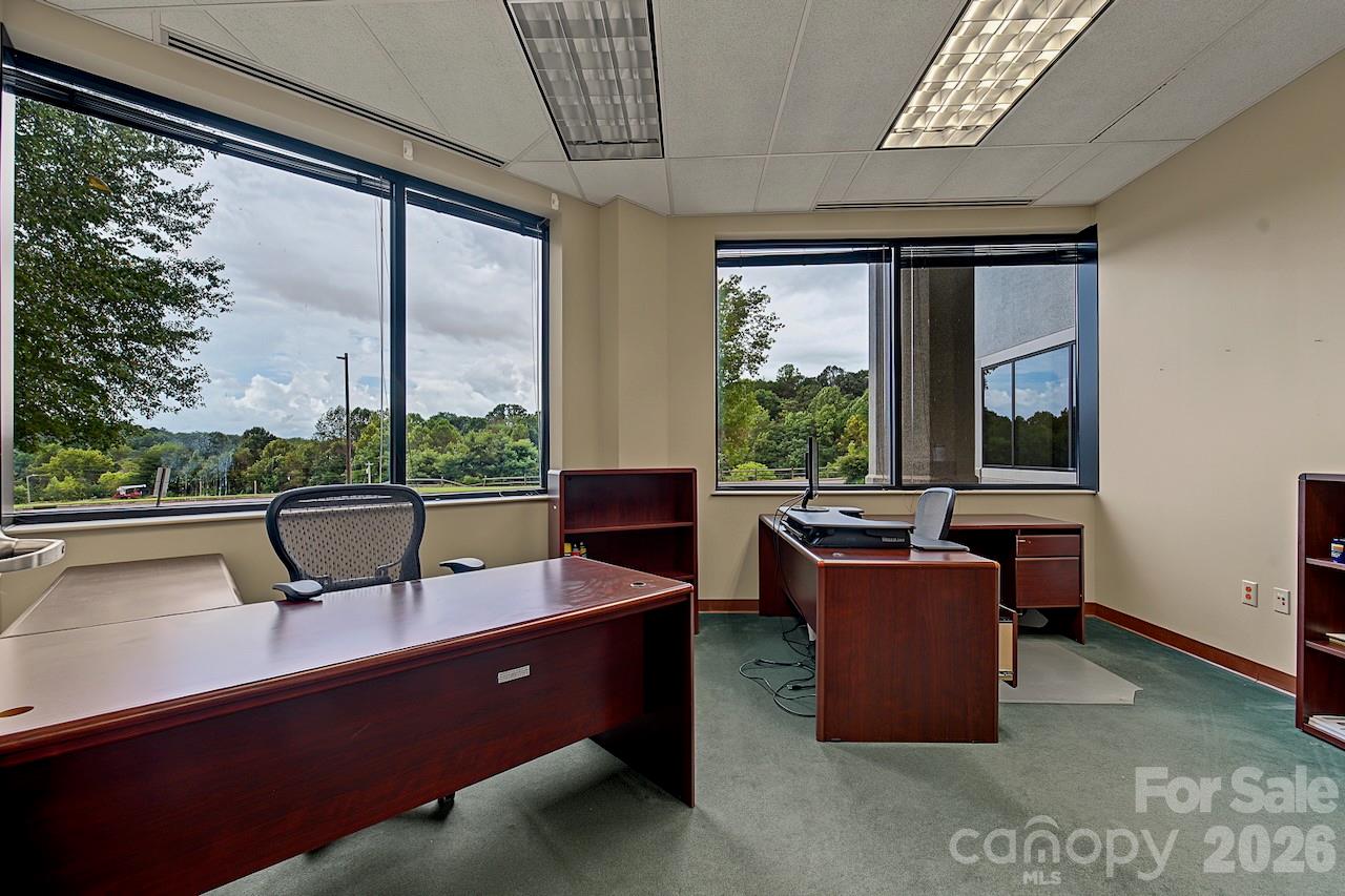Office at 301 NP And L Loop, Franklin, photo 26 of 48