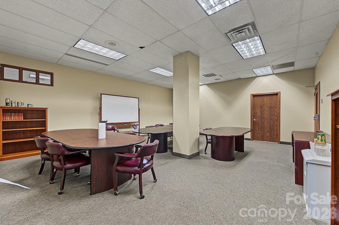 Office at 301 NP And L Loop, Franklin, photo 28 of 48