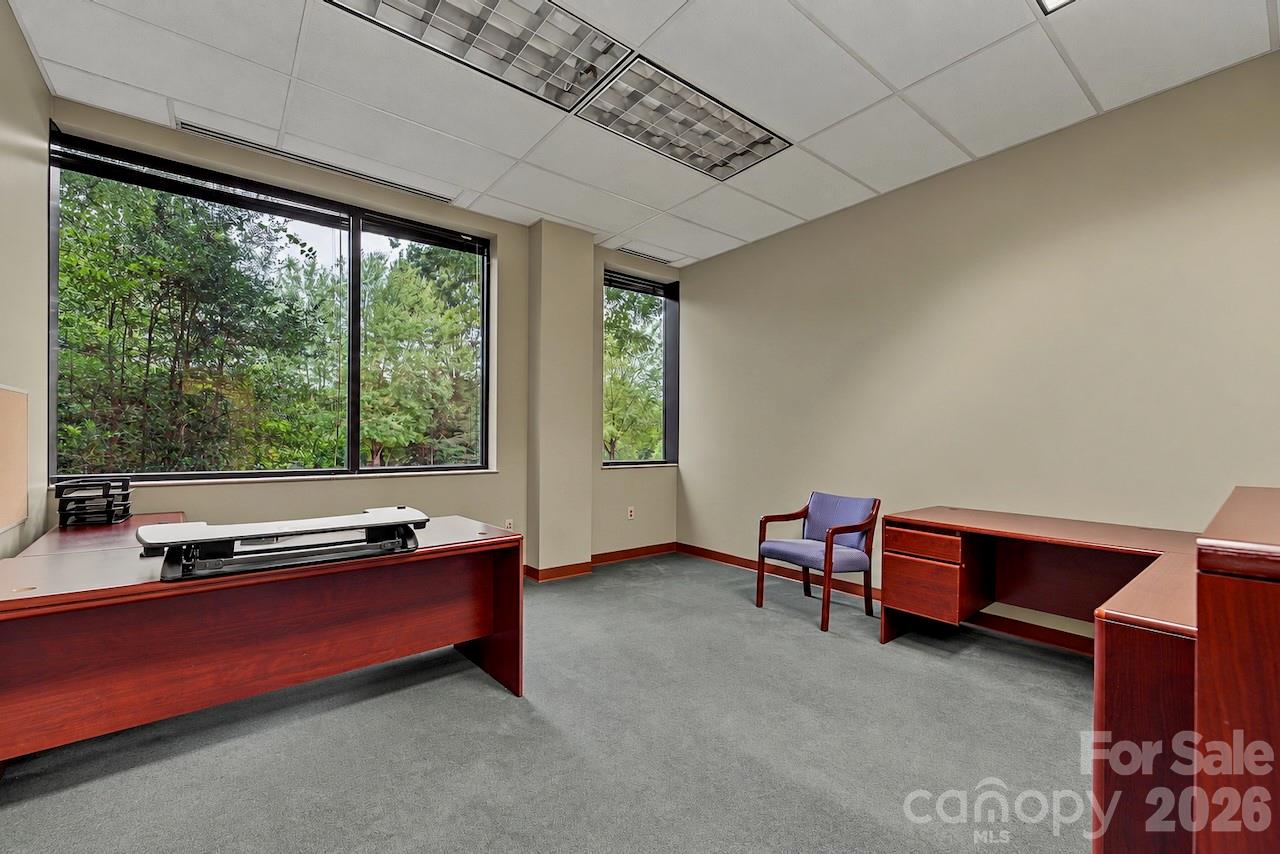 Office at 301 NP And L Loop, Franklin, photo 29 of 48