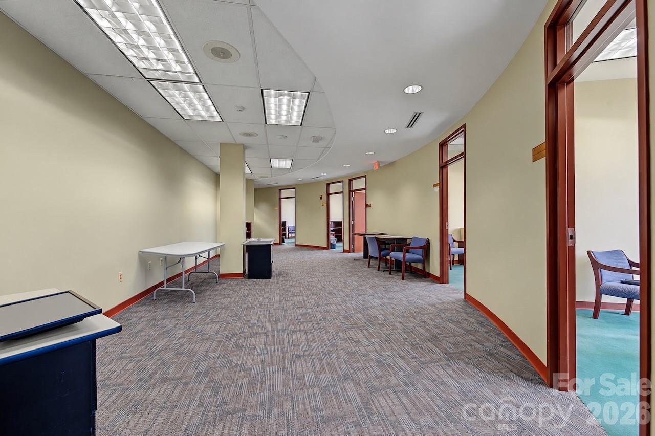 Office at 301 NP And L Loop, Franklin, photo 34 of 48