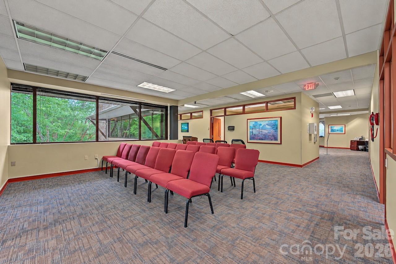 Office at 301 NP And L Loop, Franklin, photo 37 of 48