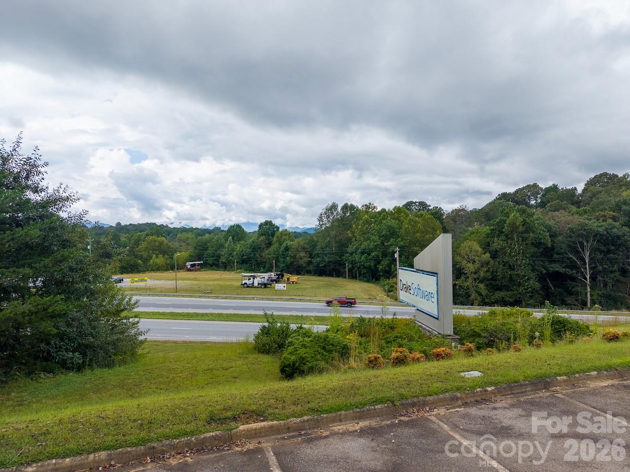 Office at 301 NP And L Loop, Franklin, photo 44 of 48