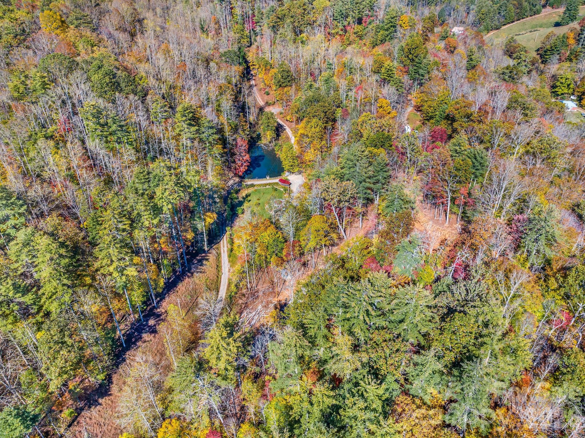 148 Fish Pond Lane
