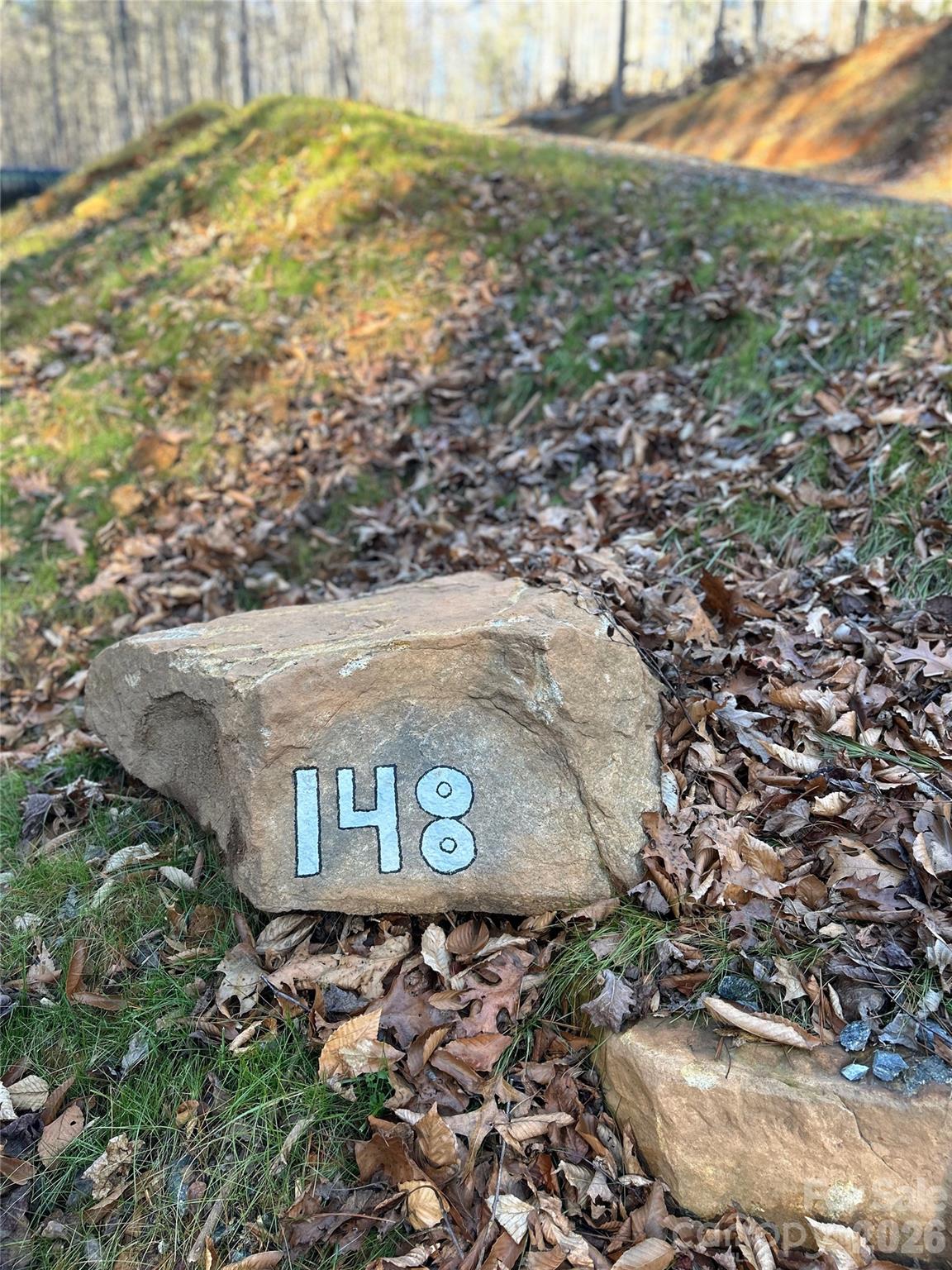Lot at 148 Fish Pond Lane, Burnsville, photo 11 of 21