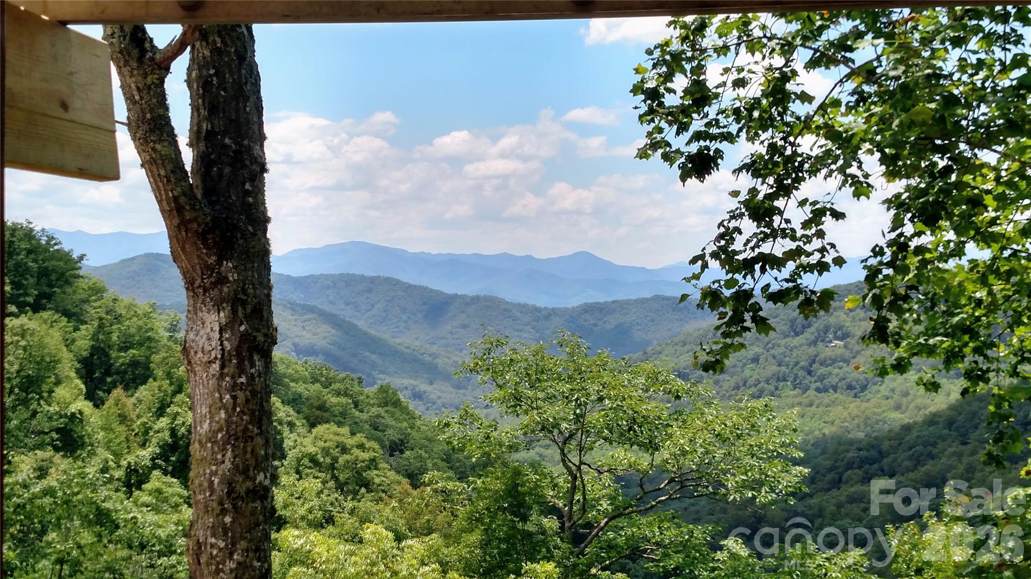 Acreage at 99999 East Alarka Road, Bryson City, photo 10 of 13