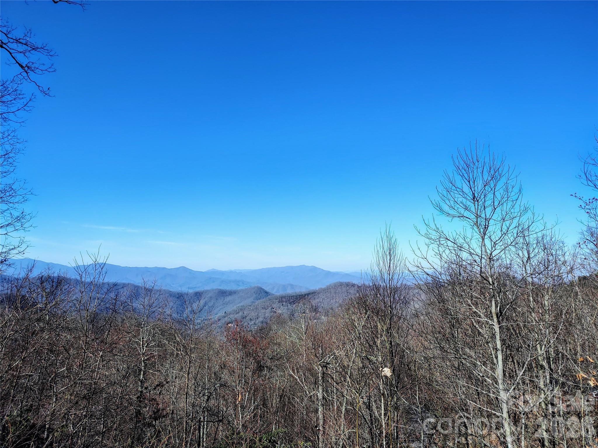 Acreage at 99999 East Alarka Road, Bryson City, photo 12 of 13