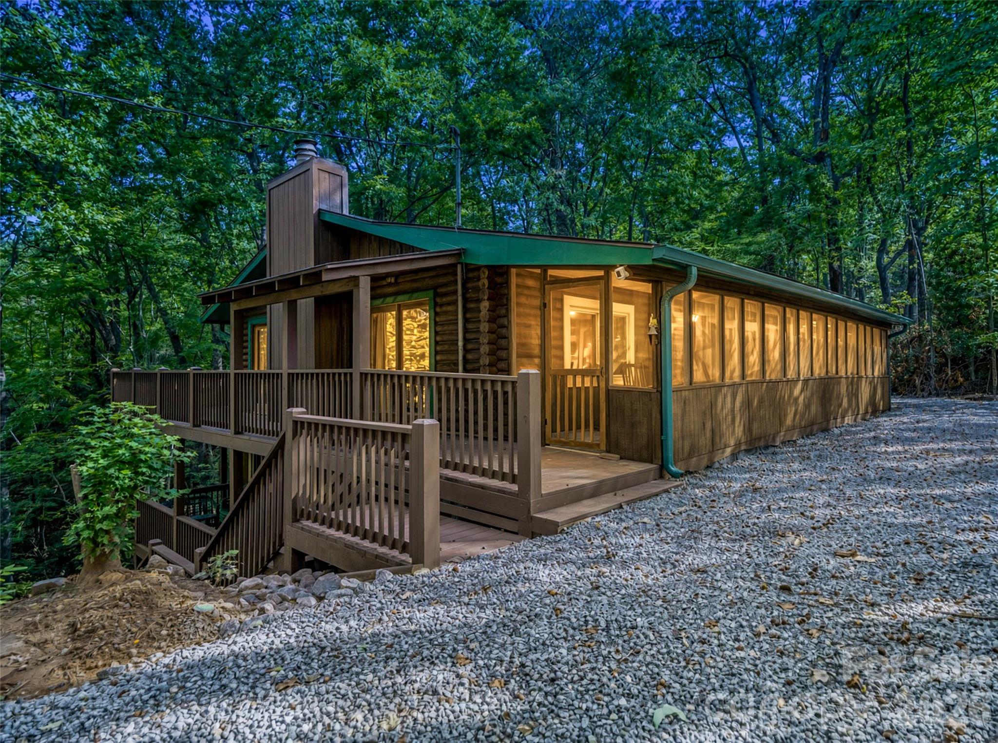368 Starling Road