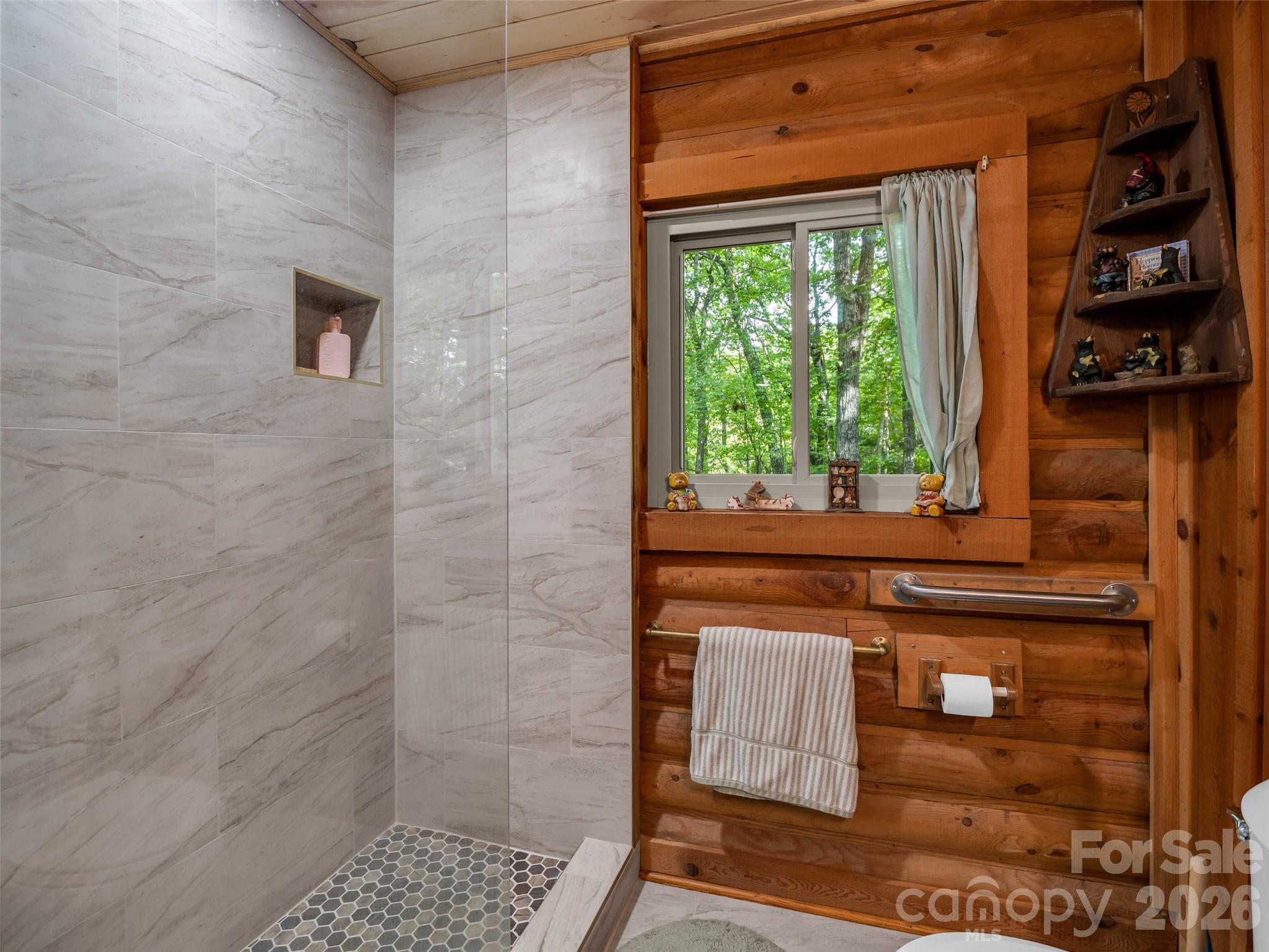 Single Family Residence at 368 Starling Road, Lake Lure, photo 19 of 40