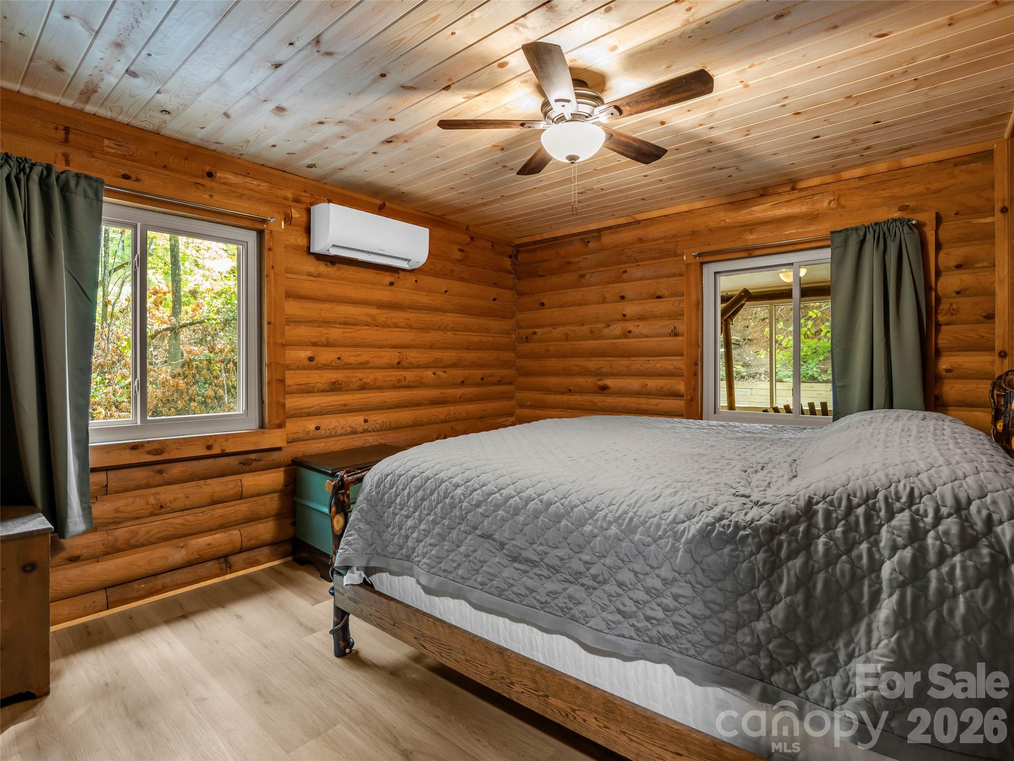 Single Family Residence at 368 Starling Road, Lake Lure, photo 22 of 40