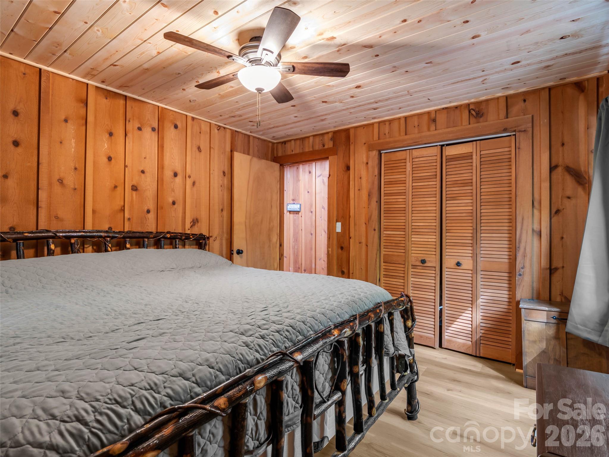 Single Family Residence at 368 Starling Road, Lake Lure, photo 23 of 40