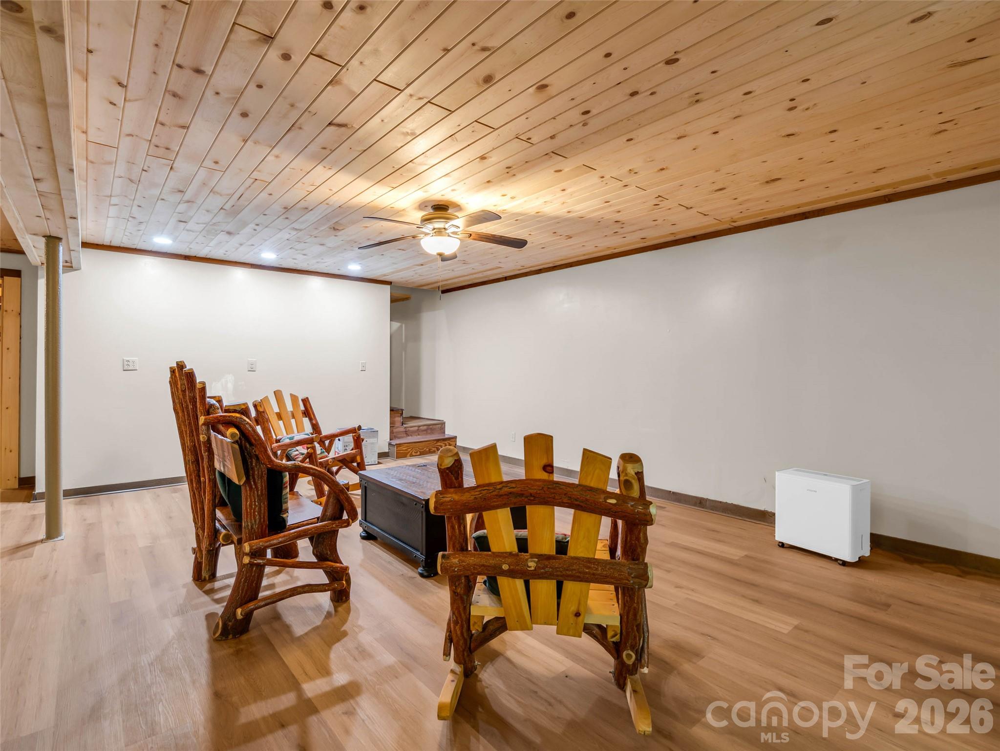 Single Family Residence at 368 Starling Road, Lake Lure, photo 28 of 40