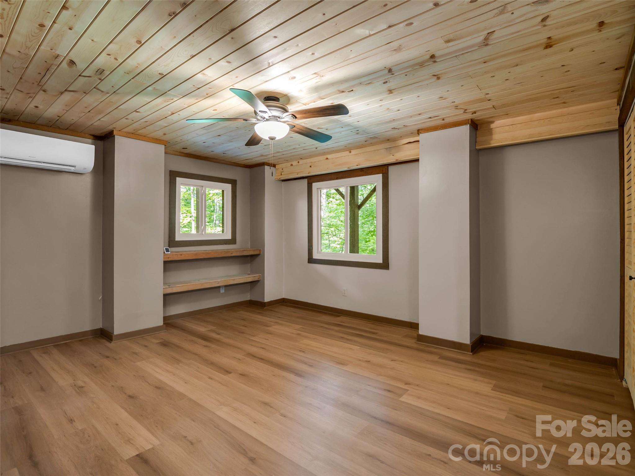 Single Family Residence at 368 Starling Road, Lake Lure, photo 29 of 40