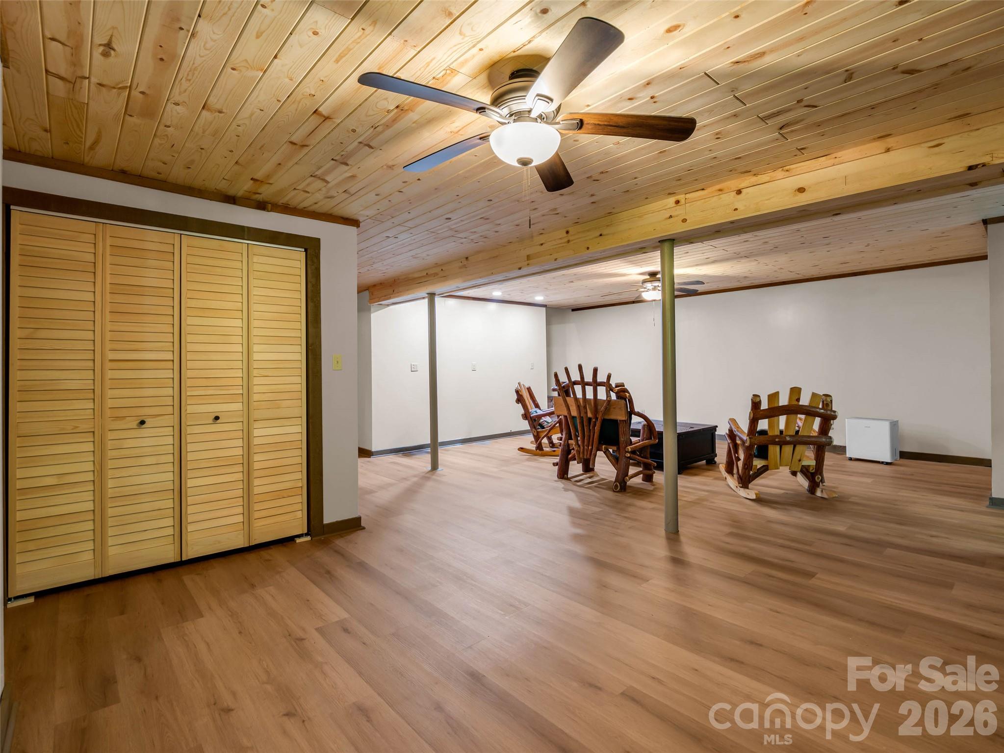 Single Family Residence at 368 Starling Road, Lake Lure, photo 30 of 40