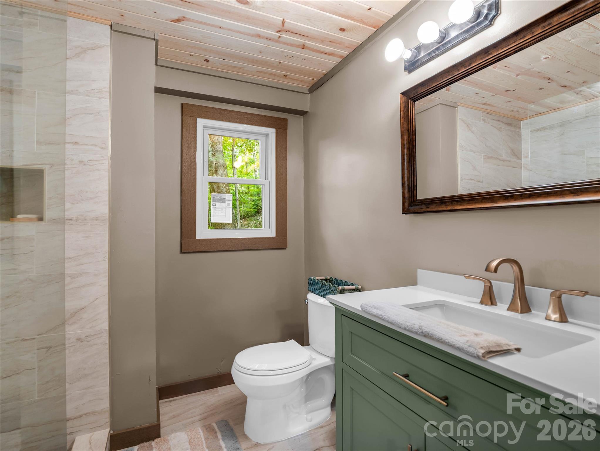 Single Family Residence at 368 Starling Road, Lake Lure, photo 31 of 40