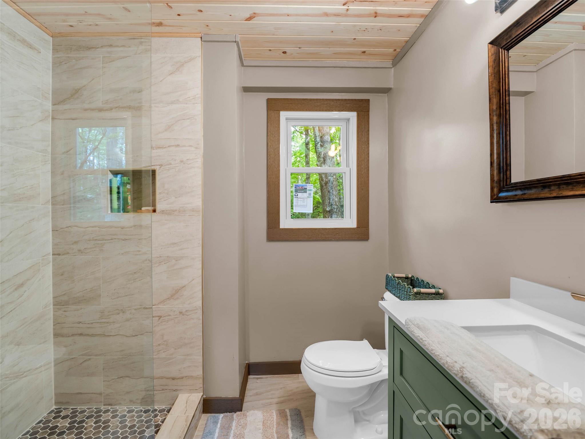 Single Family Residence at 368 Starling Road, Lake Lure, photo 32 of 40