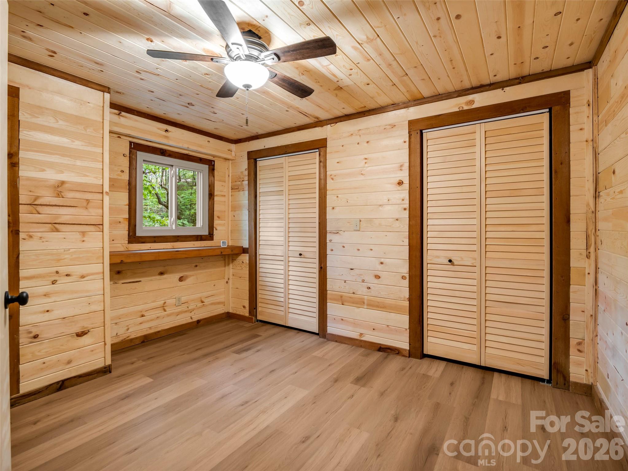 Single Family Residence at 368 Starling Road, Lake Lure, photo 33 of 40