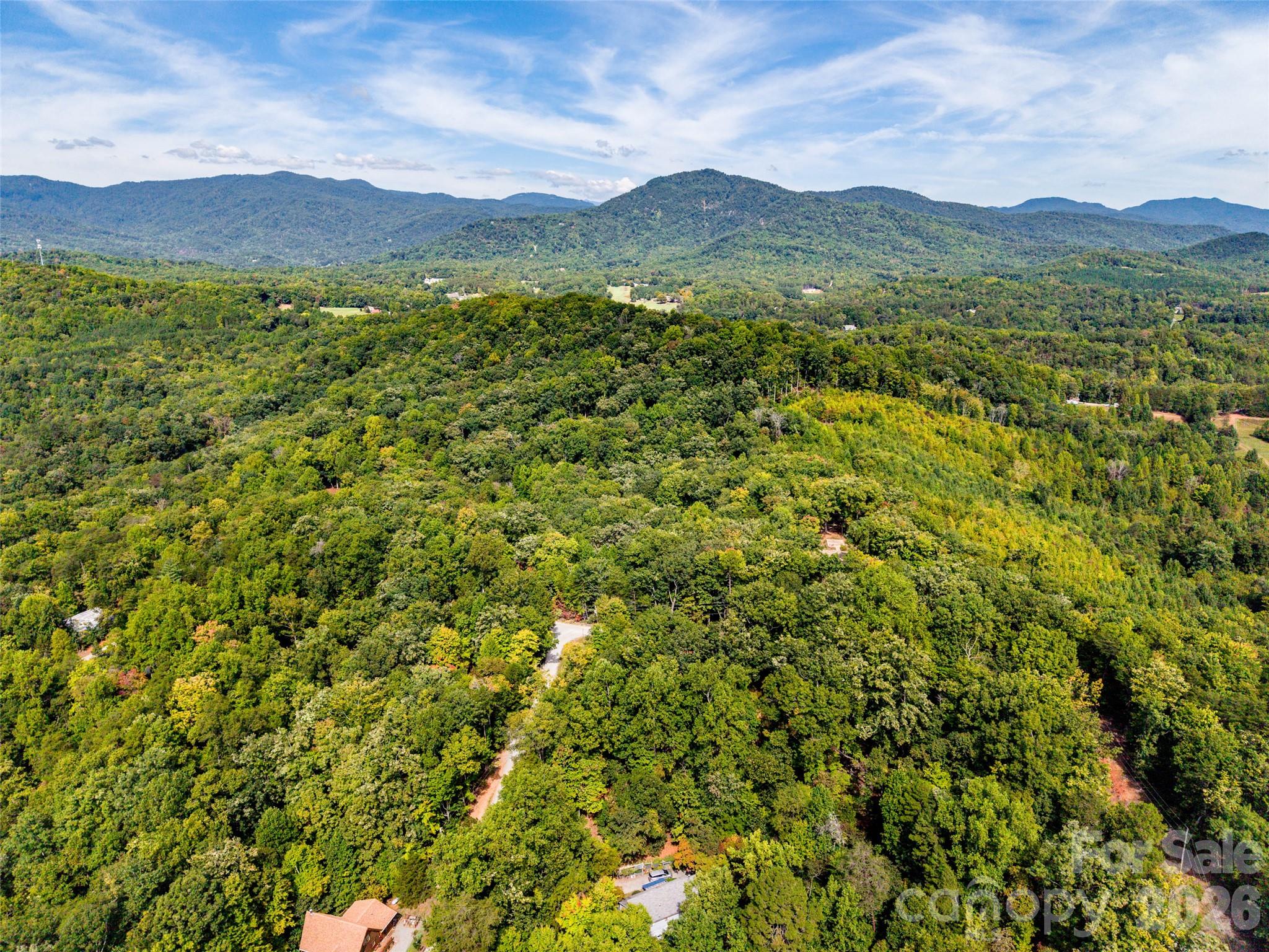 Single Family Residence at 368 Starling Road, Lake Lure, photo 38 of 40