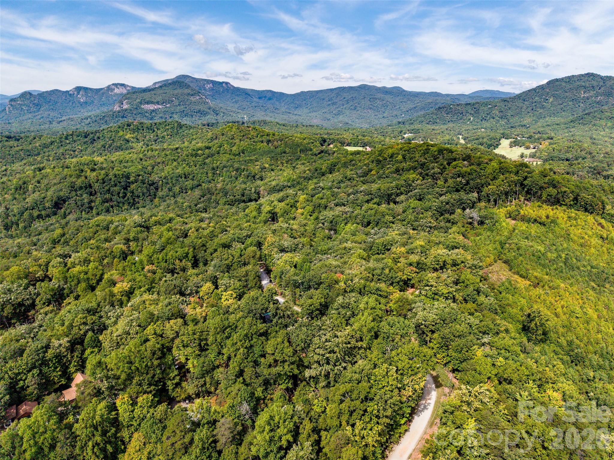 Single Family Residence at 368 Starling Road, Lake Lure, photo 39 of 40