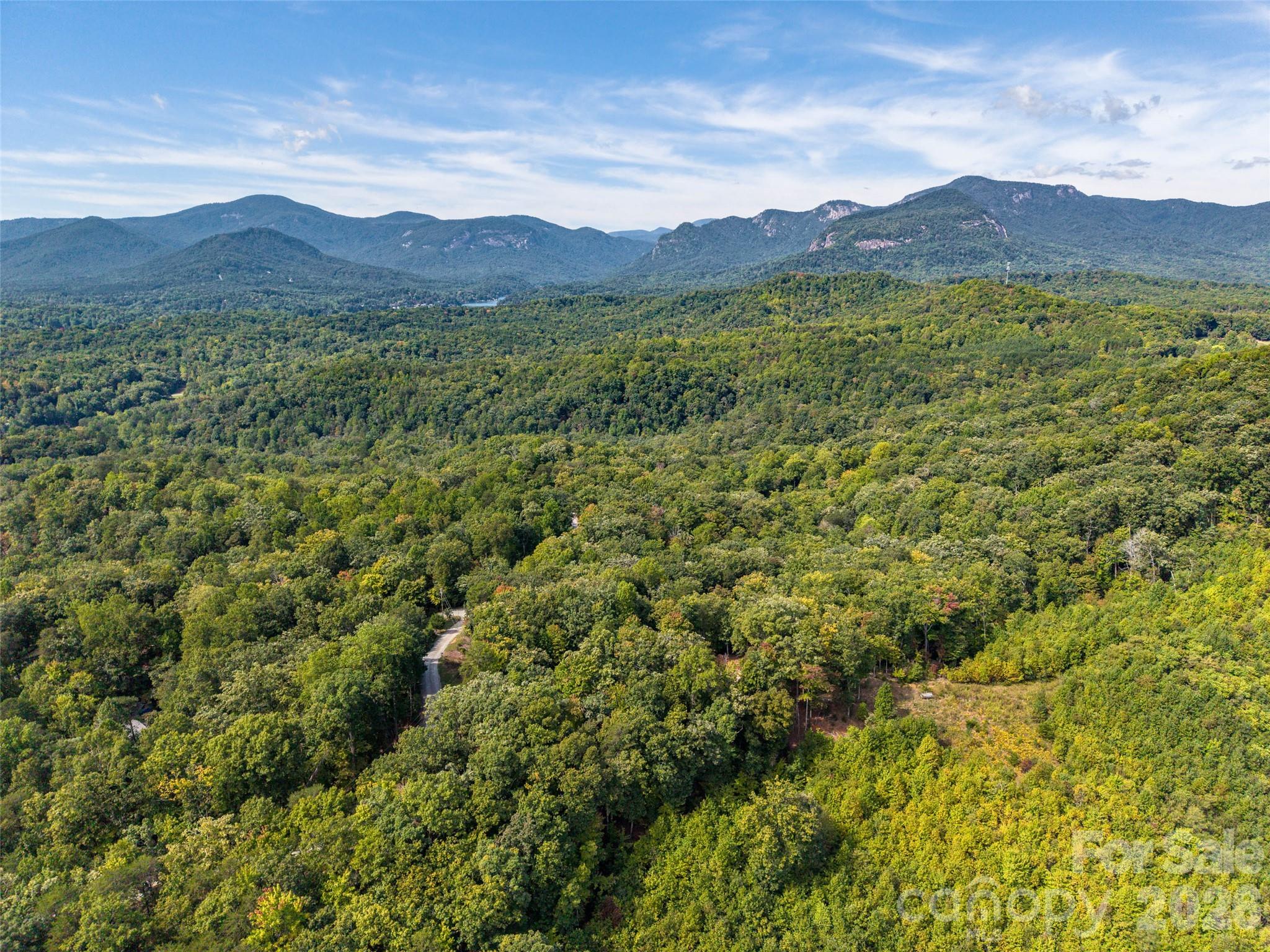 Single Family Residence at 368 Starling Road, Lake Lure, photo 40 of 40