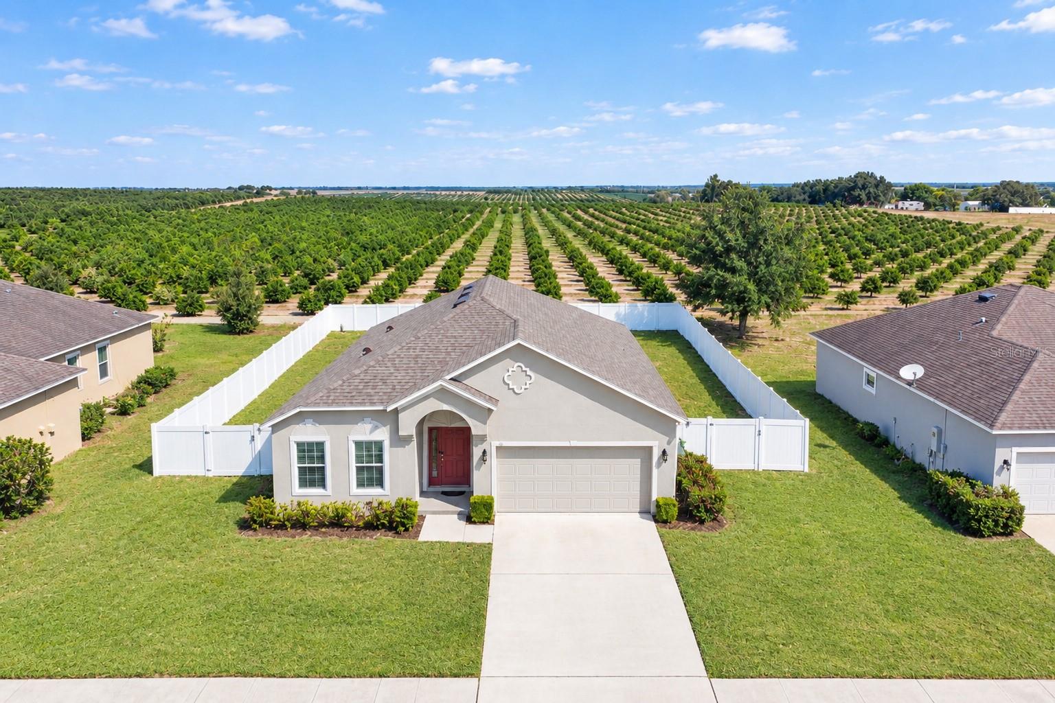 3588 SPRING CREEK RD