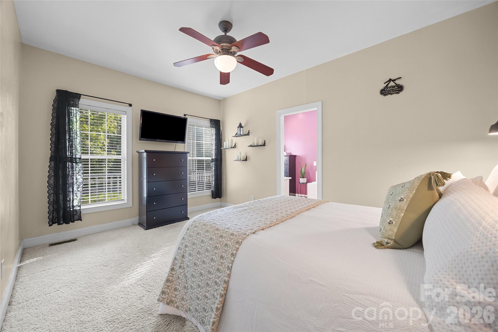 Single Family Residence at 210 Pinewood Lane, Rock Hill, photo 15 of 27