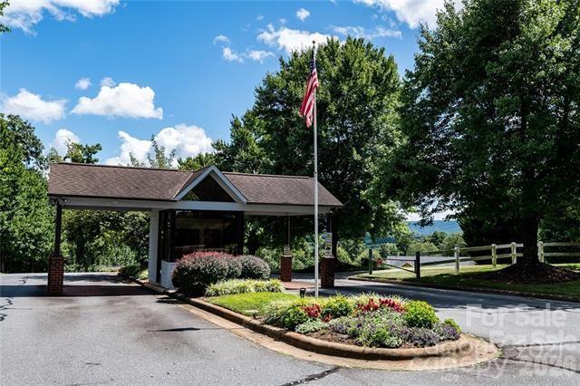 Lot at 0 Plantation Drive, Morganton, photo 4 of 10