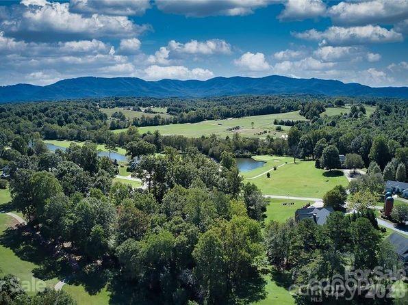 Lot at 0 Plantation Drive, Morganton, photo 10 of 10