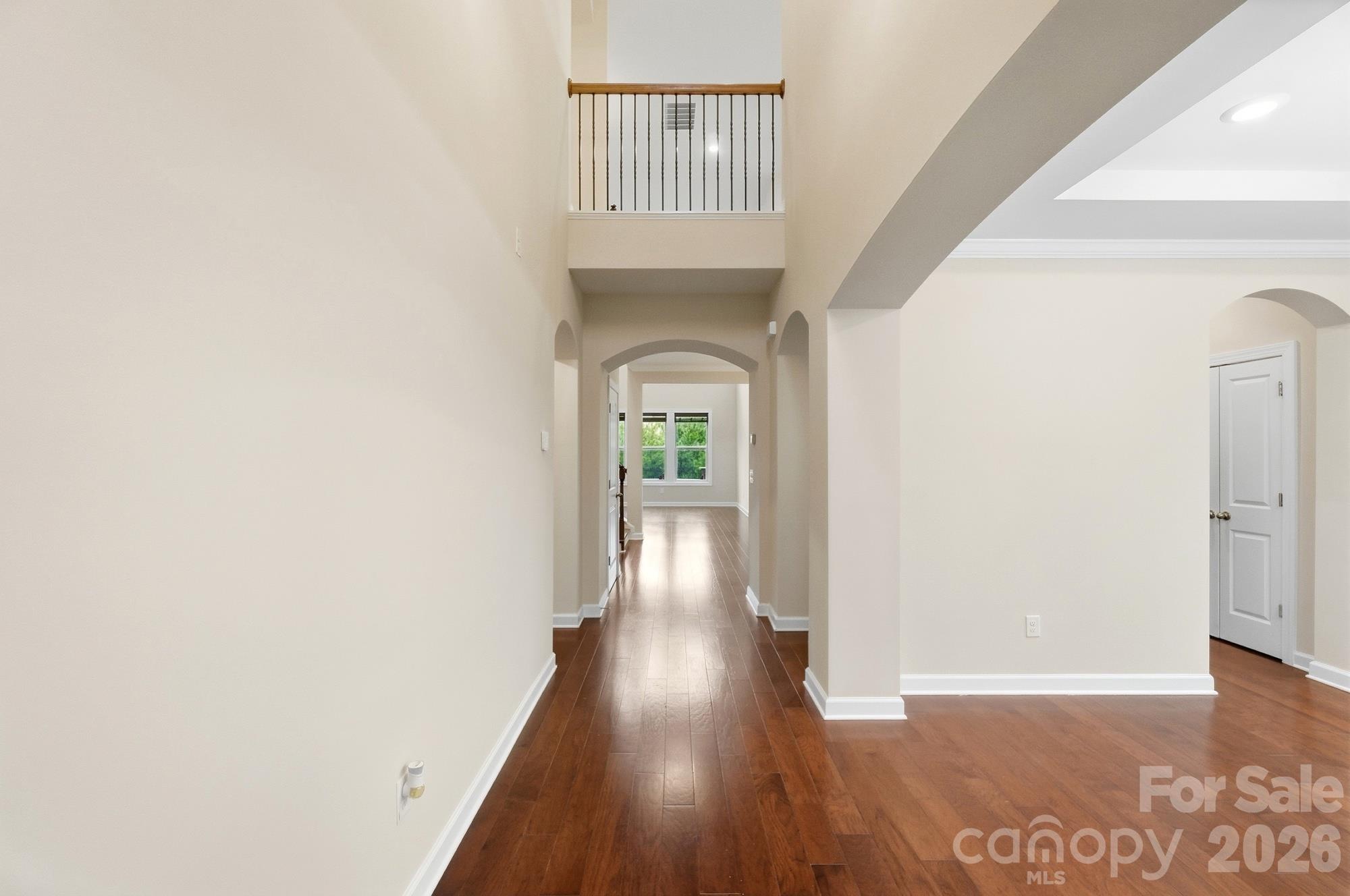Single Family Residence at 6051 Drave Lane, Fort Mill, photo 5 of 47