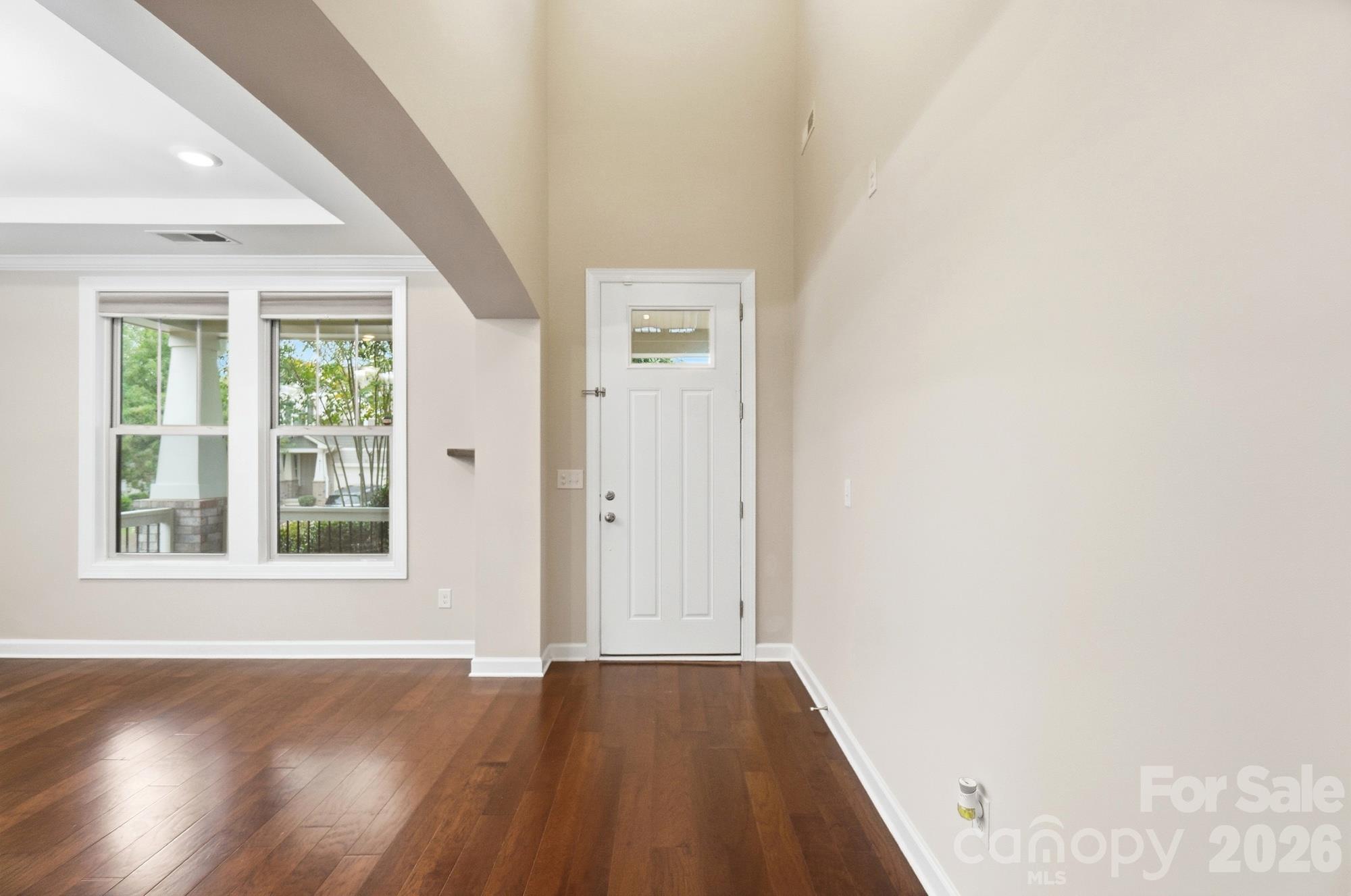 Single Family Residence at 6051 Drave Lane, Fort Mill, photo 7 of 47
