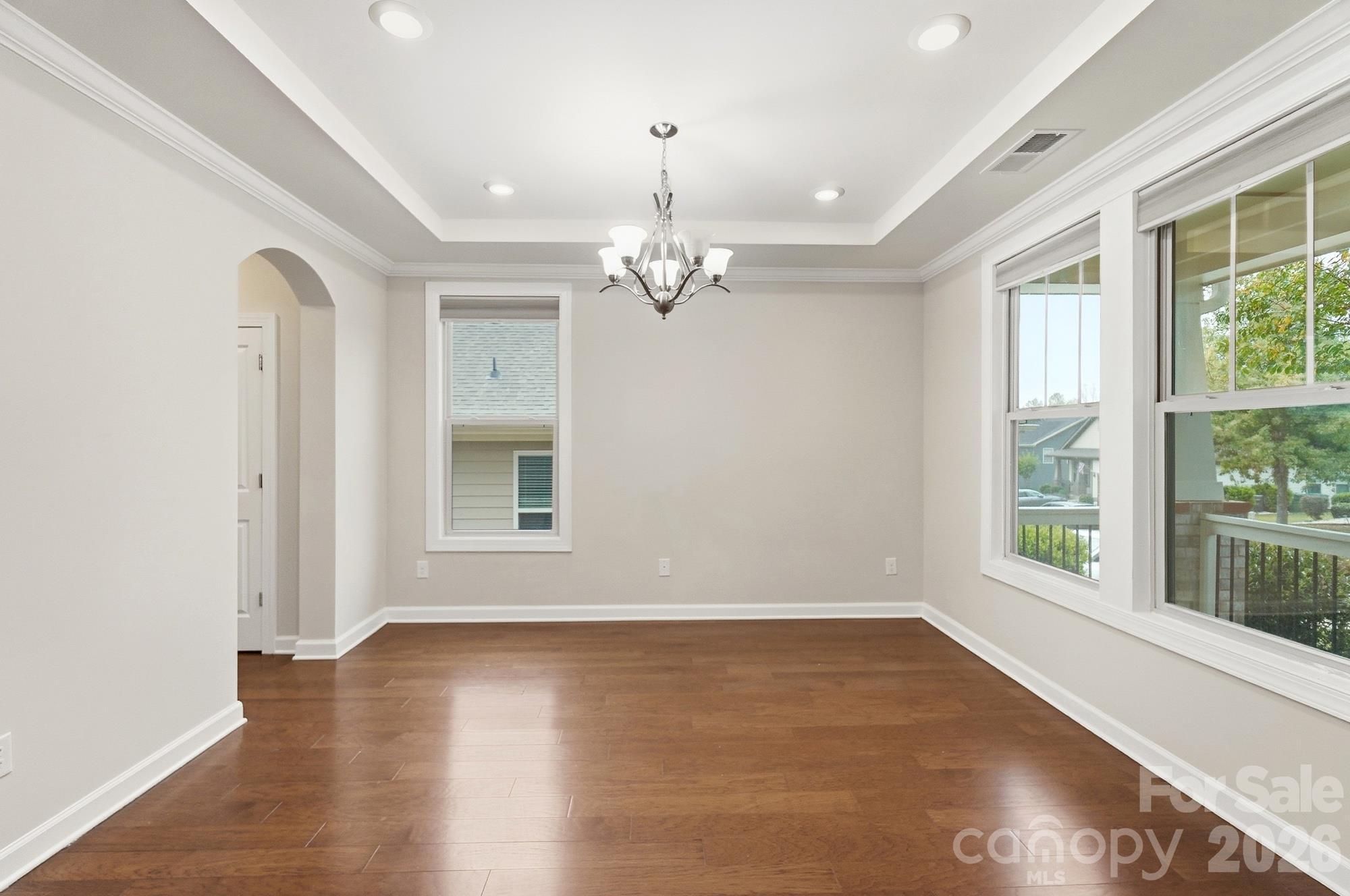 Single Family Residence at 6051 Drave Lane, Fort Mill, photo 9 of 47