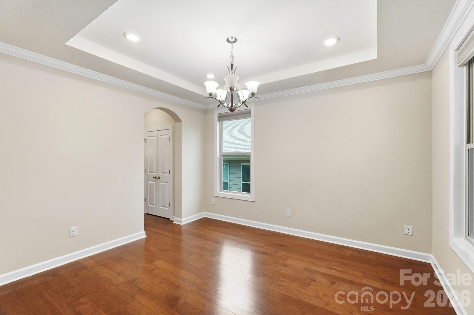 Single Family Residence at 6051 Drave Lane, Fort Mill, photo 10 of 47