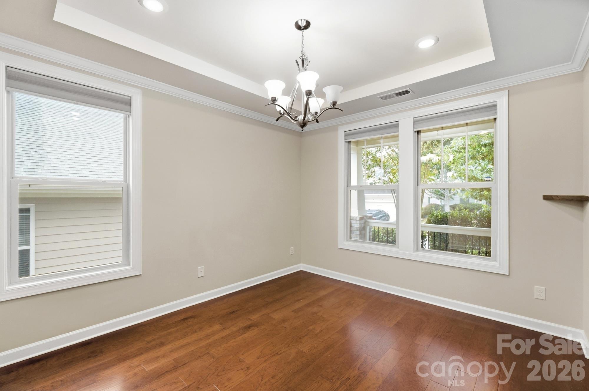 Single Family Residence at 6051 Drave Lane, Fort Mill, photo 11 of 47