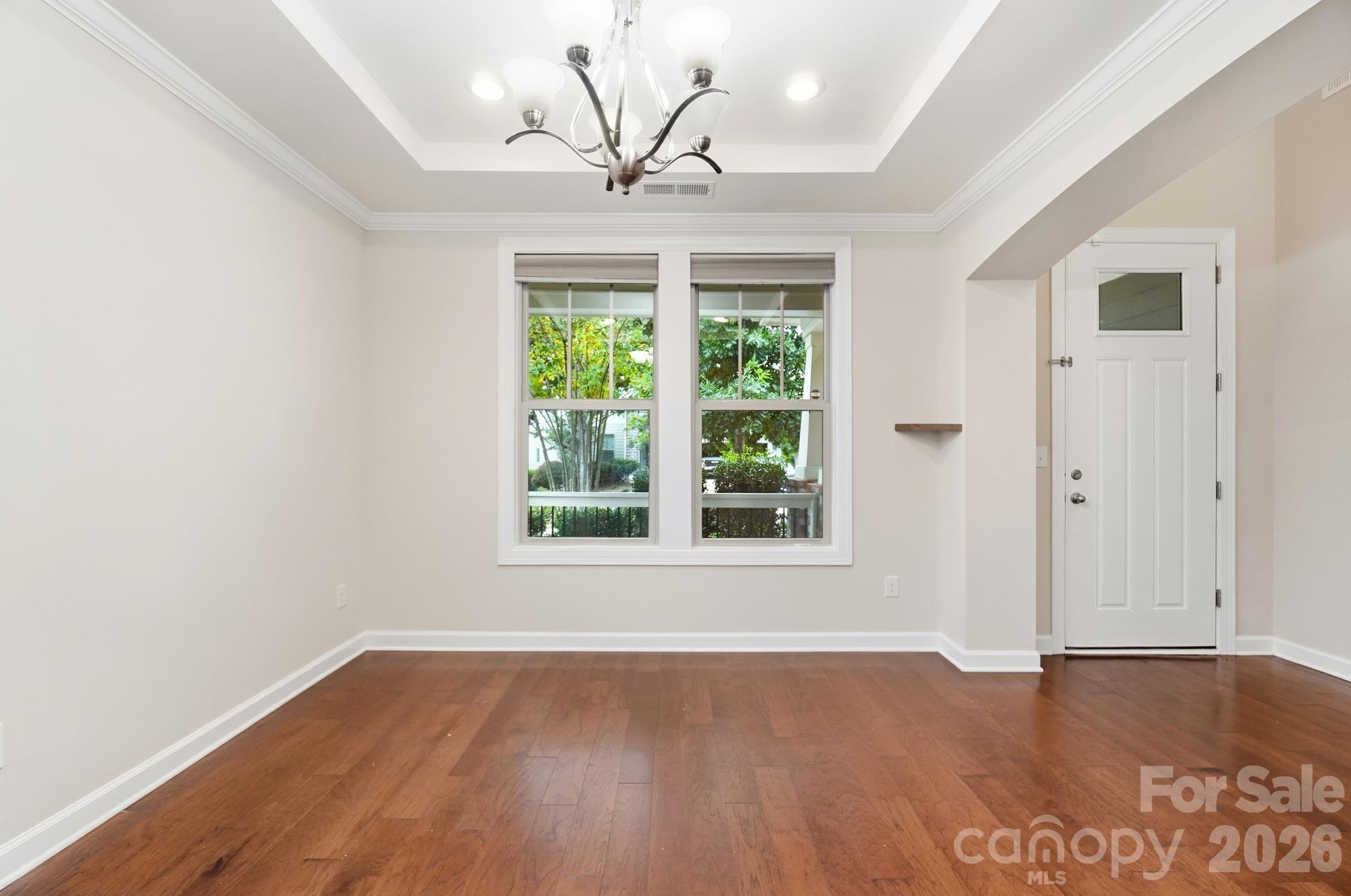 Single Family Residence at 6051 Drave Lane, Fort Mill, photo 12 of 47