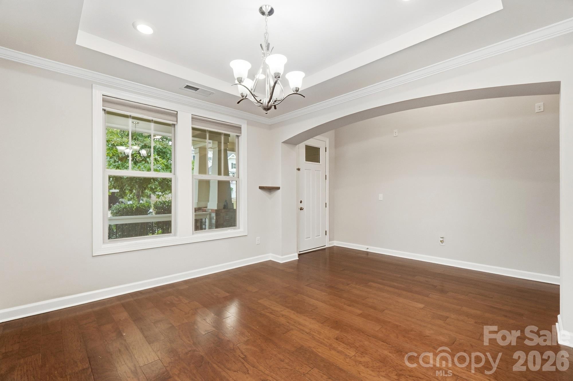 Single Family Residence at 6051 Drave Lane, Fort Mill, photo 13 of 47