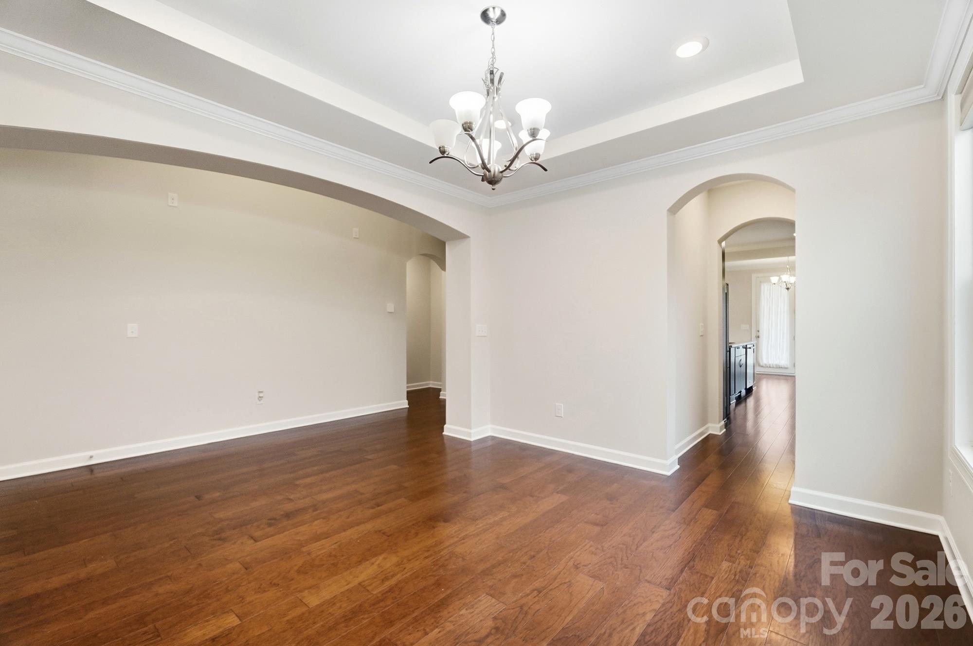 Single Family Residence at 6051 Drave Lane, Fort Mill, photo 14 of 47